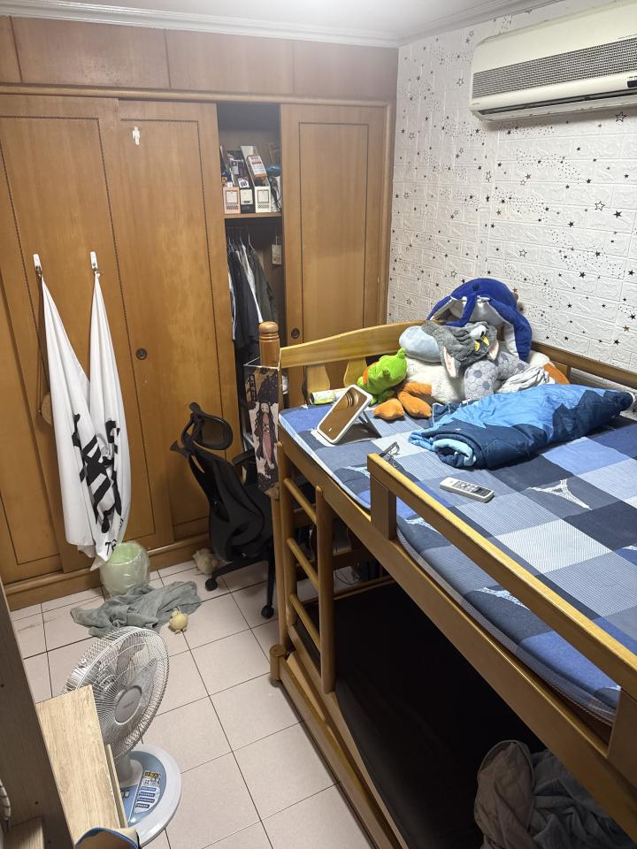 室內設計案件圖片 室內設計案件圖片