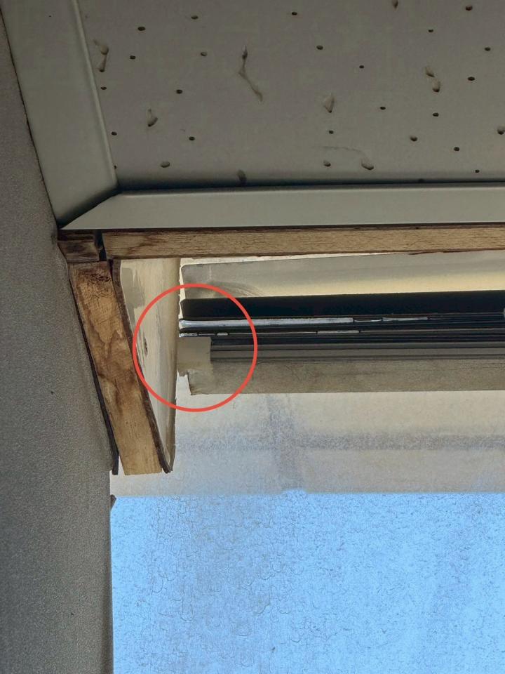 漏水處理案件圖片 漏水處理案件圖片