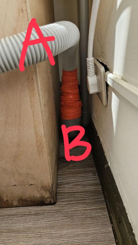 水電行案件圖片