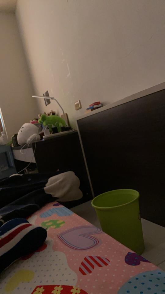 冷氣維修保養案件圖片