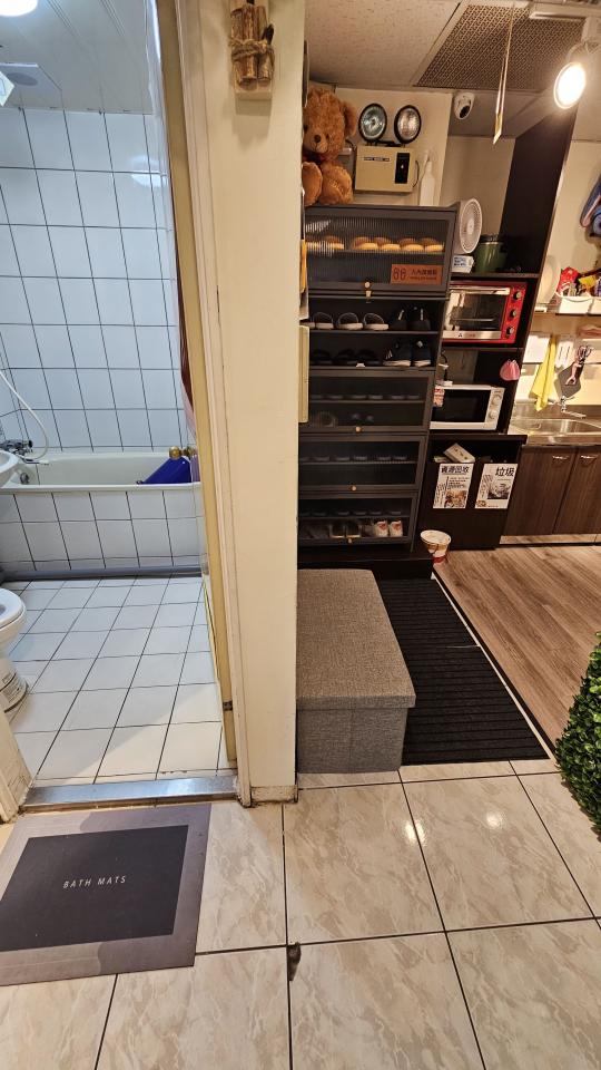 水電行案件圖片