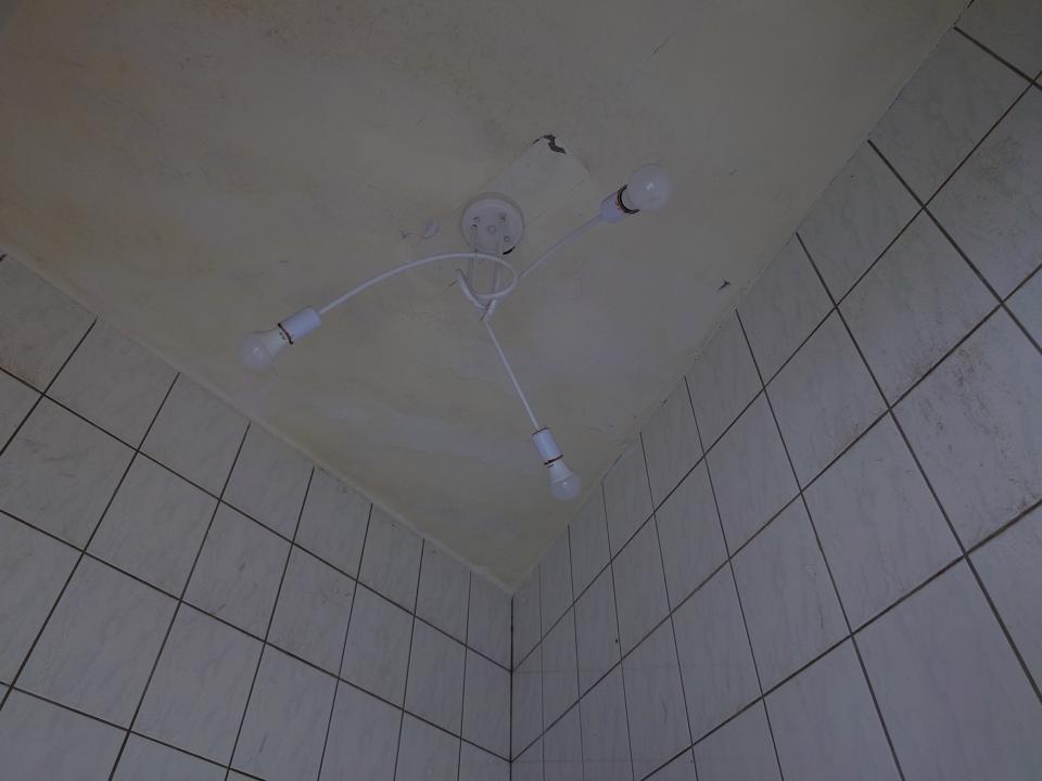 水電行案件圖片 水電行案件圖片