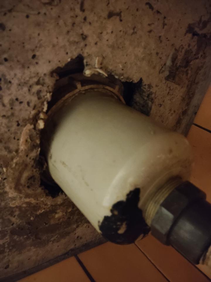 水電行案件圖片 水電行案件圖片