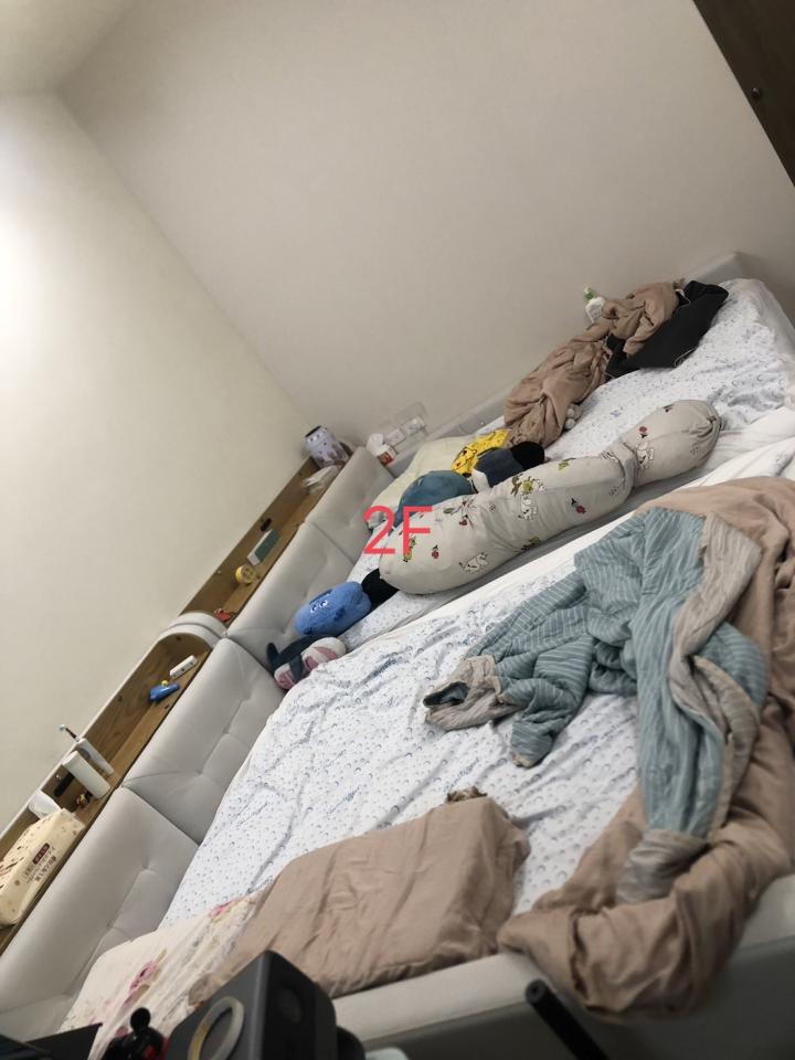 搬家案件圖片 搬家案件圖片
