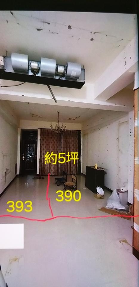 木工施工案件圖片