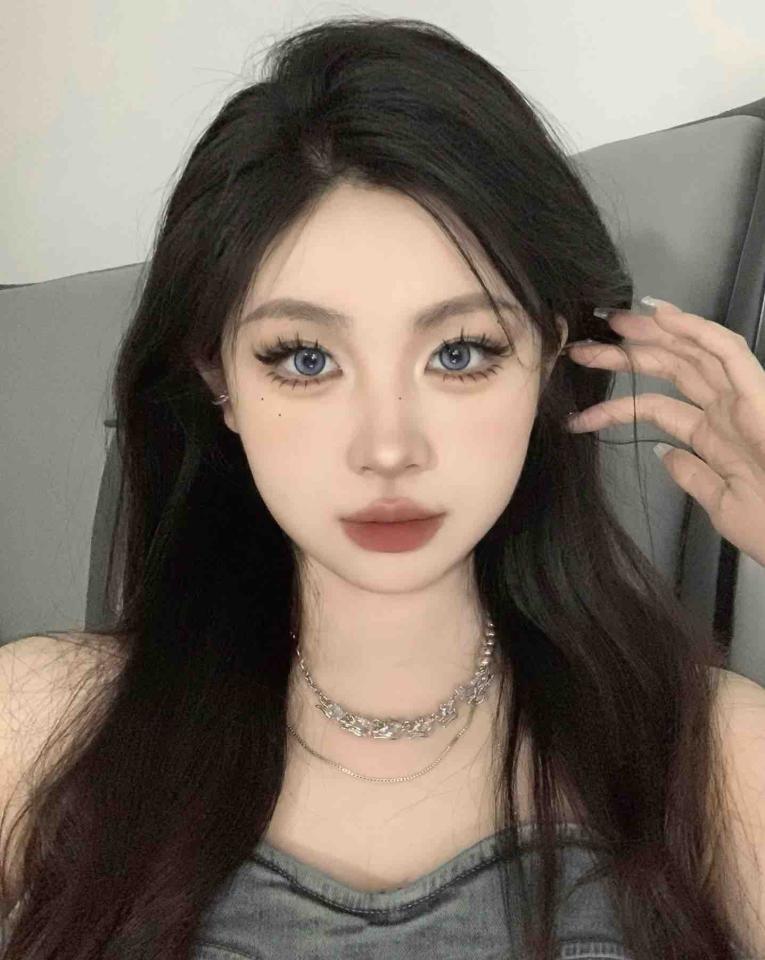 妝髮造型師案件圖片