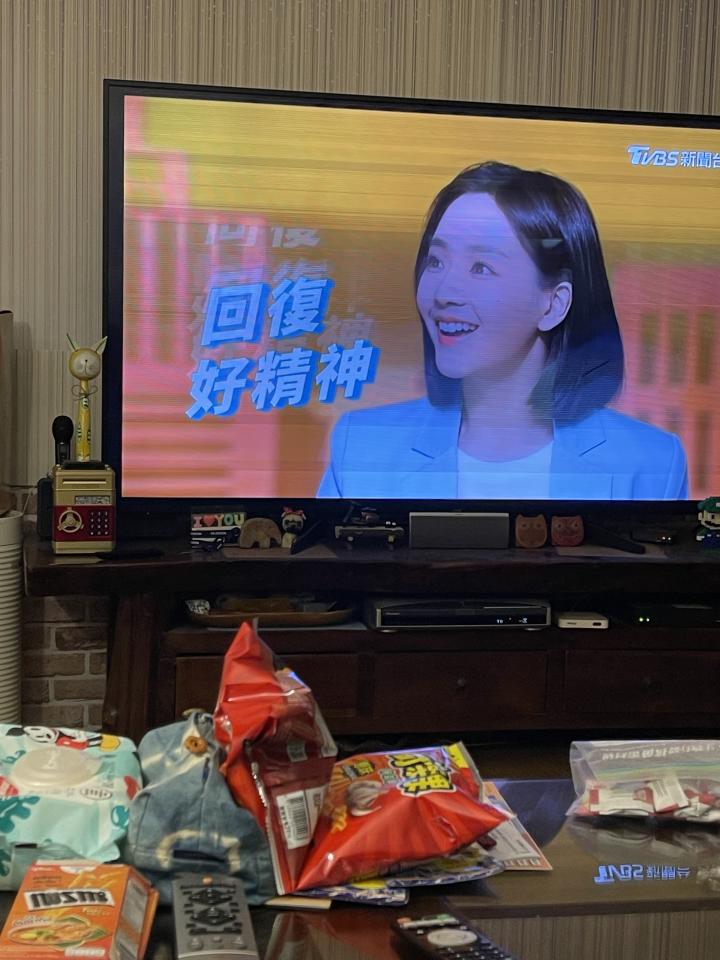 家電維修案件圖片 家電維修案件圖片