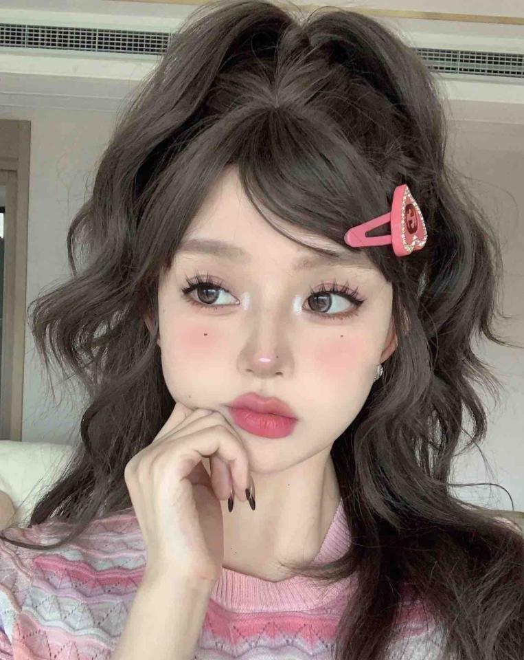 妝髮造型師案件圖片