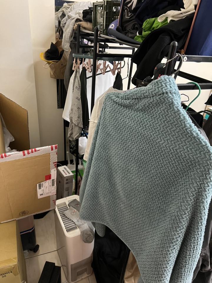 搬家案件圖片