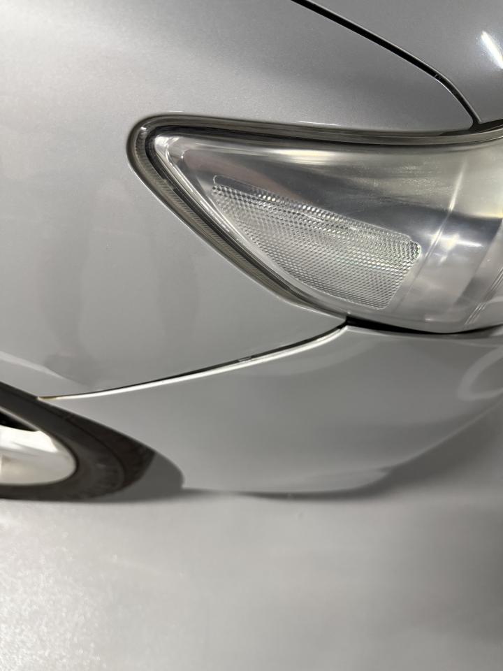 汽車維修保養案件圖片