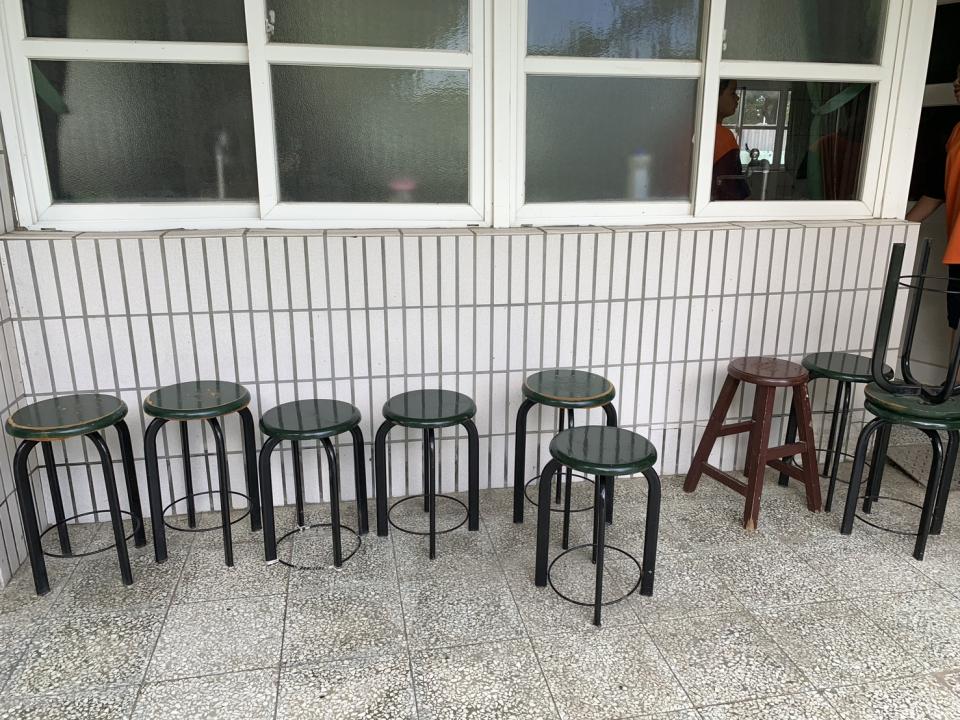 大型垃圾回收案件圖片