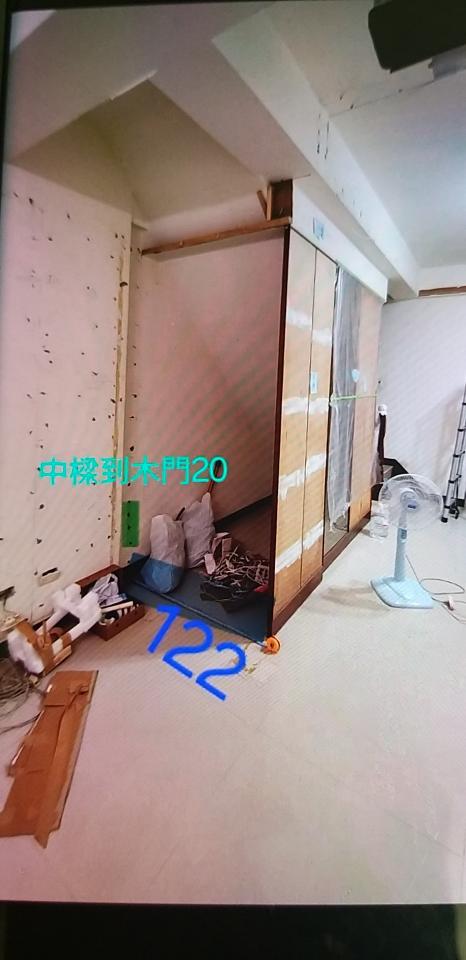 木工施工案件圖片