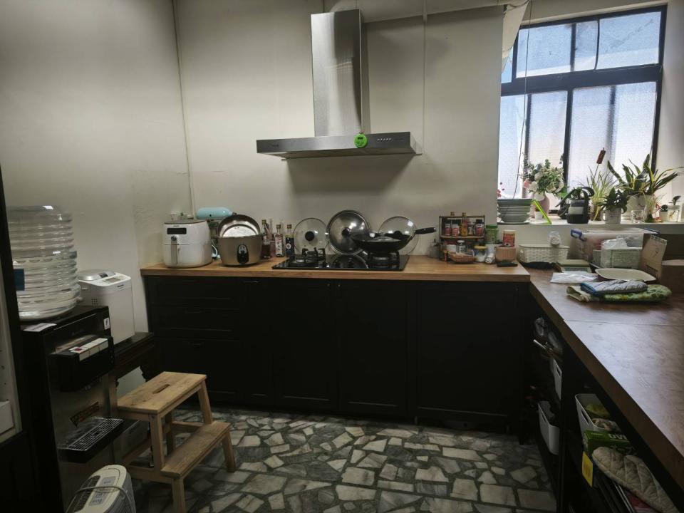 家具組裝案件圖片