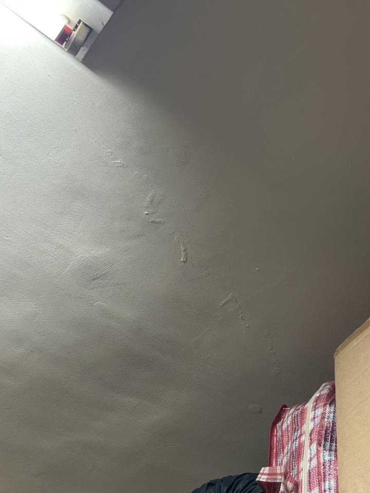 漏水處理案件圖片 漏水處理案件圖片