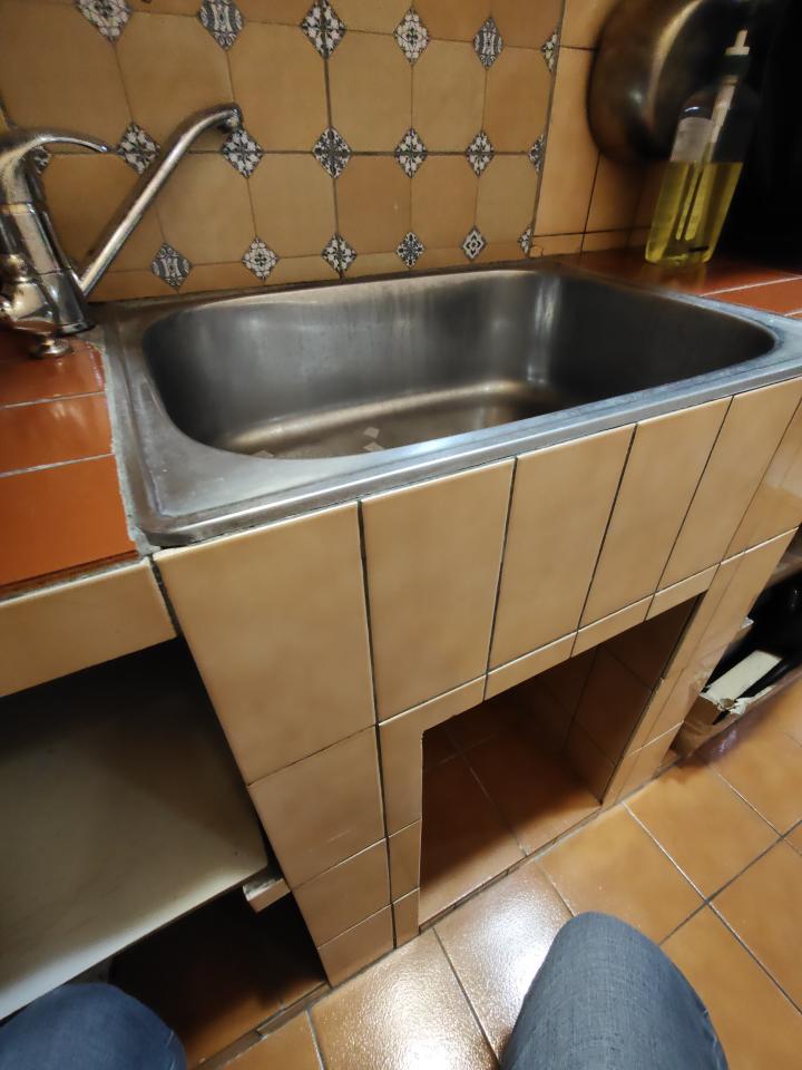 水電行案件圖片 水電行案件圖片
