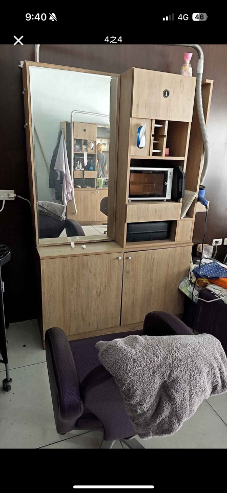 載貨運輸服務案件圖片