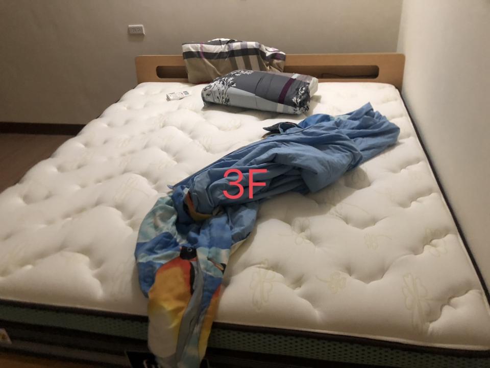 搬家案件圖片 搬家案件圖片