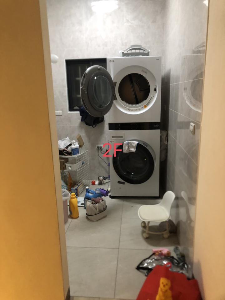 搬家案件圖片 搬家案件圖片