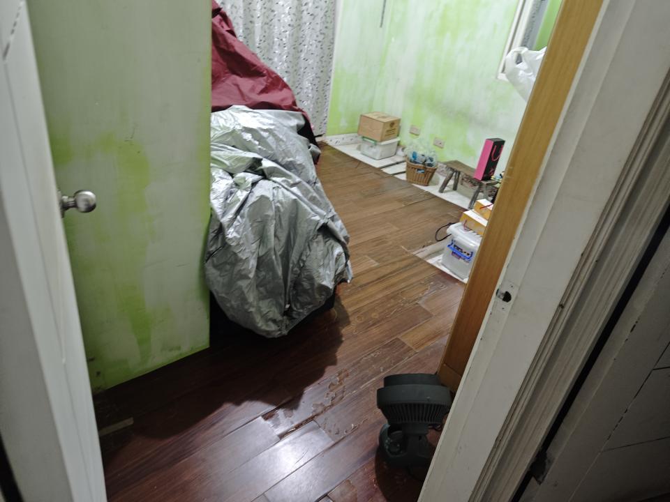 拆除工程案件圖片