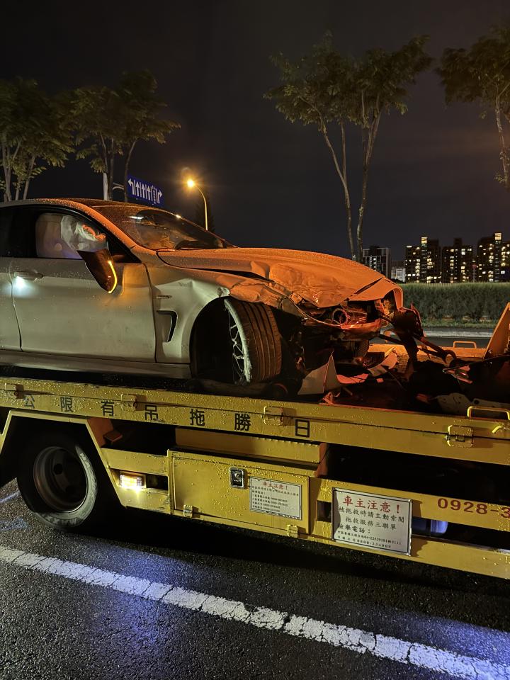 汽車維修保養案件圖片