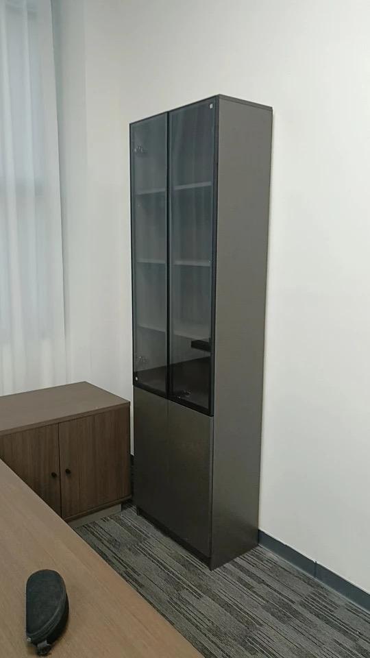 家具組裝案件圖片