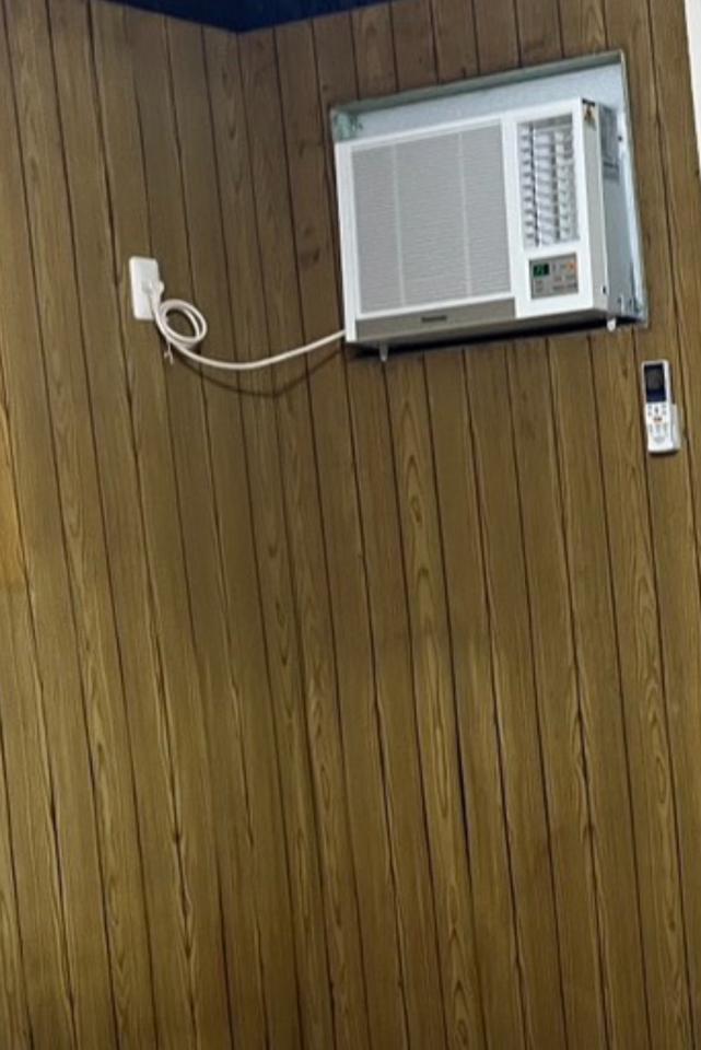 室內設計案件圖片