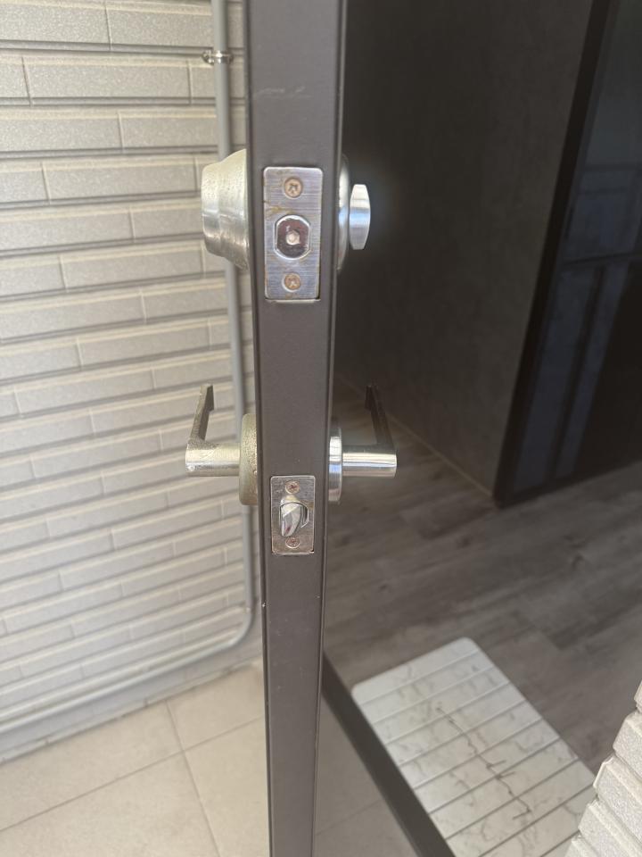 鎖匠案件圖片 鎖匠案件圖片