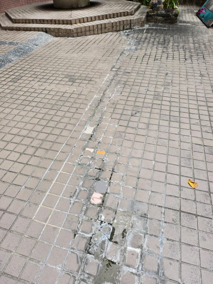泥作/水泥施工案件圖片