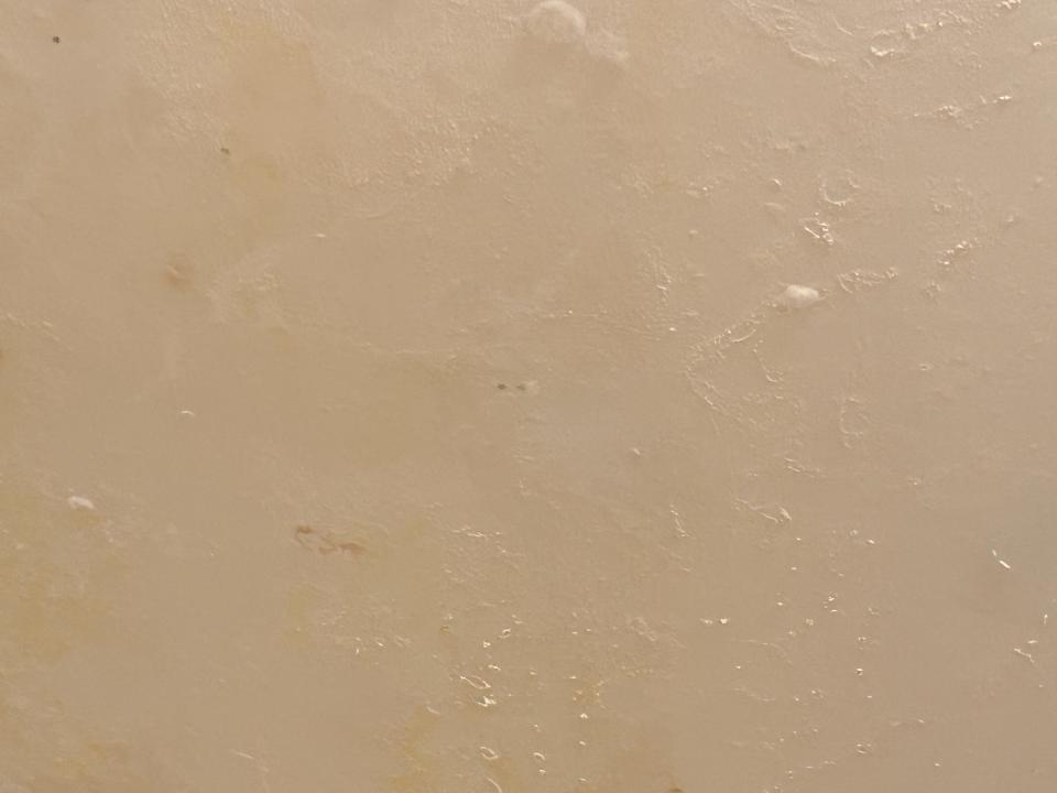 水電行案件圖片