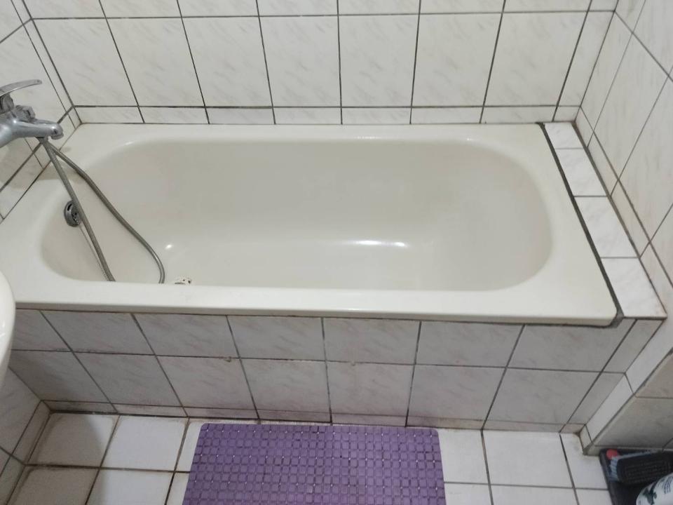 拆除工程案件圖片 拆除工程案件圖片