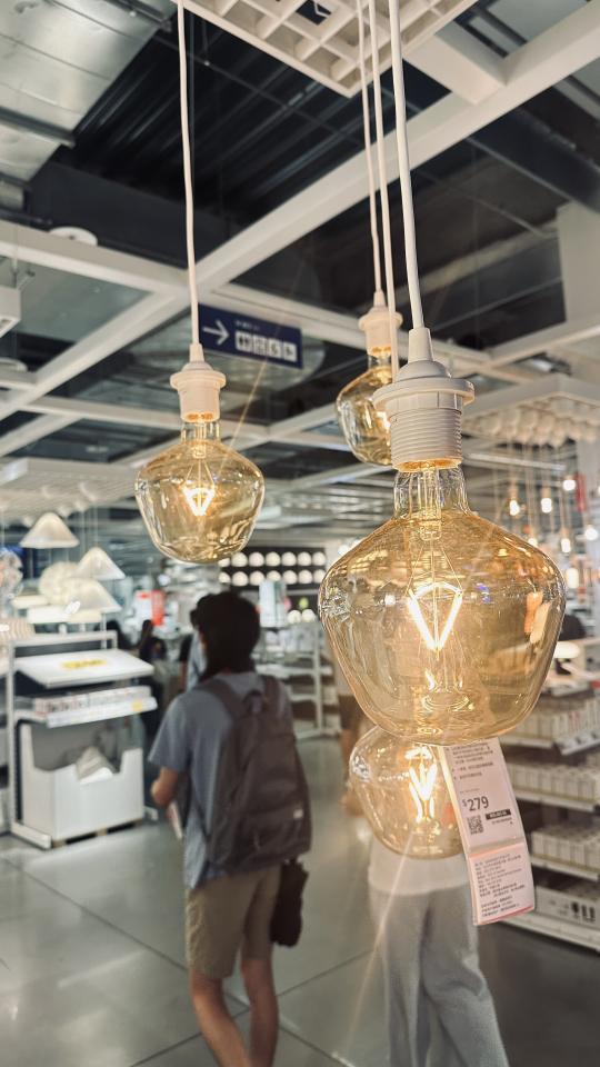 燈具安裝案件圖片 燈具安裝案件圖片