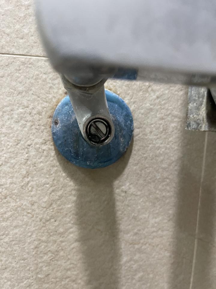 水電行案件圖片 水電行案件圖片