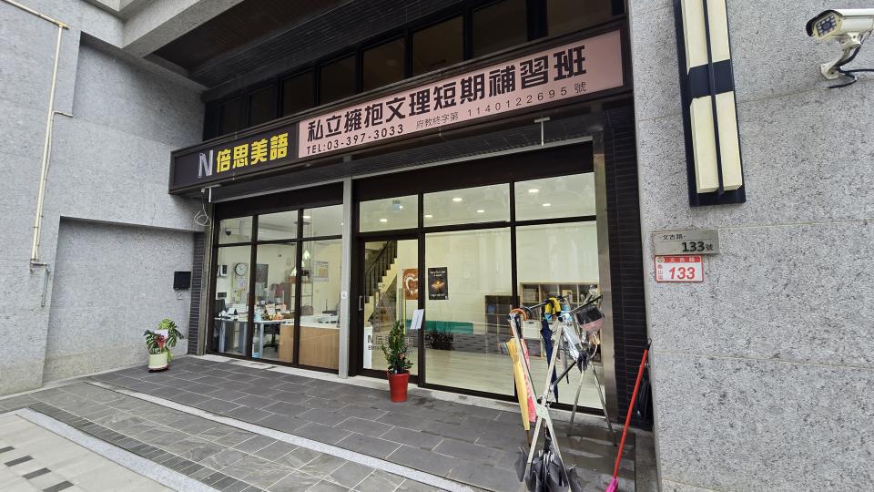 玻璃隔熱案件圖片