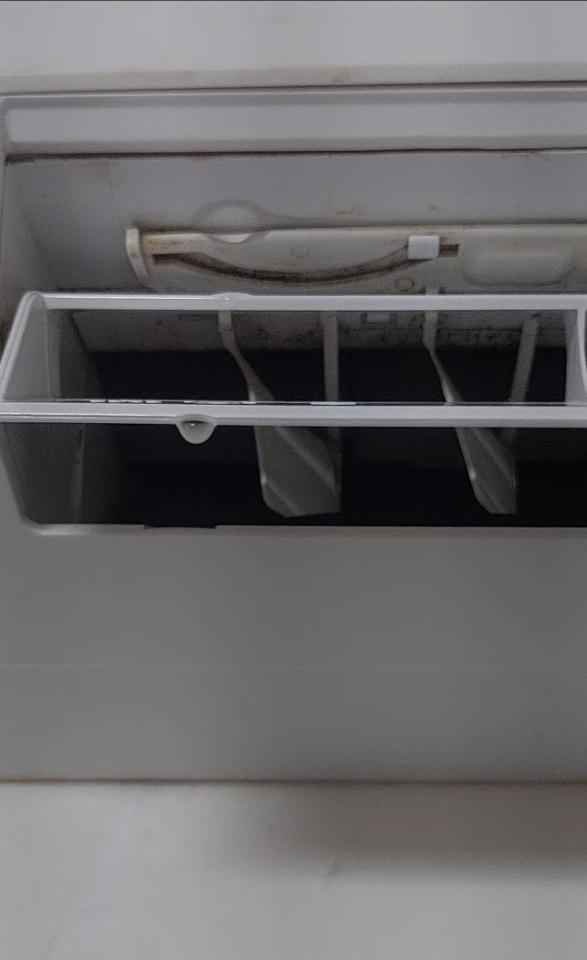 冷氣維修保養案件圖片