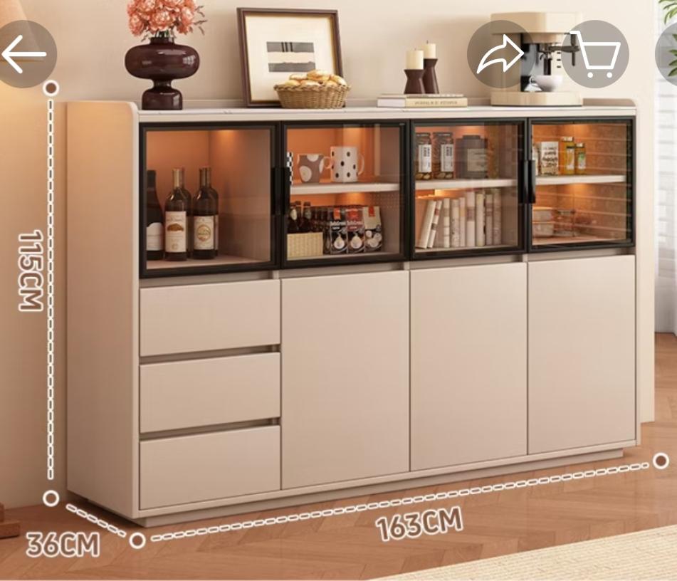 家具組裝案件圖片 家具組裝案件圖片