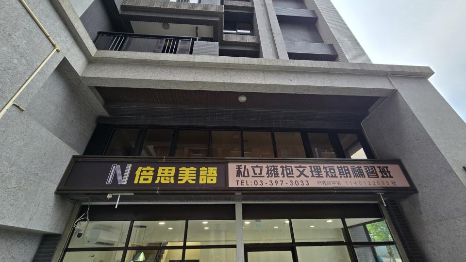 玻璃隔熱案件圖片