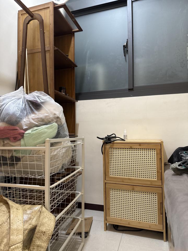 搬家案件圖片 搬家案件圖片