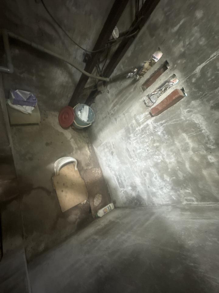 水電行案件圖片 水電行案件圖片