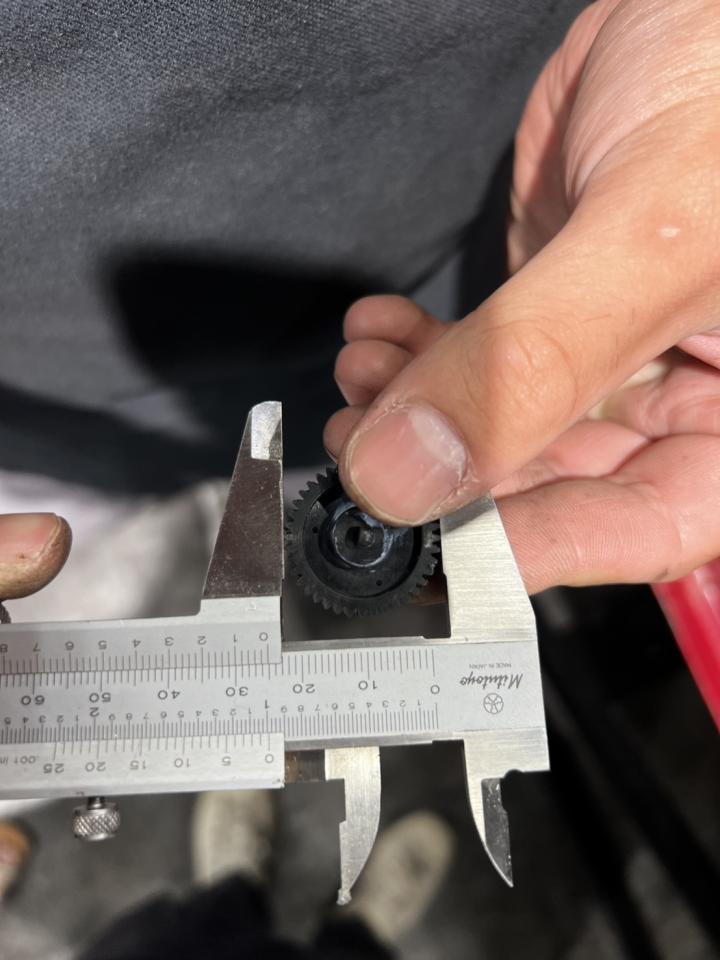 3D建模案件圖片