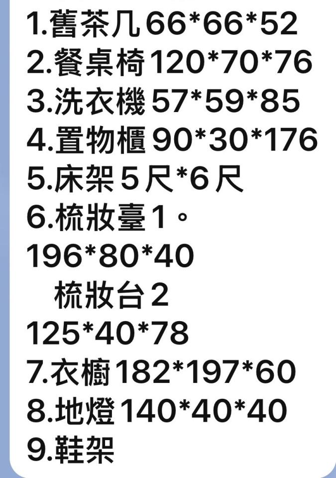 搬家案件圖片 搬家案件圖片