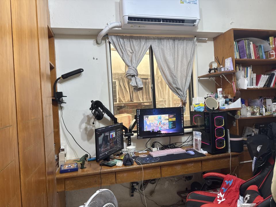 拆除工程案件圖片