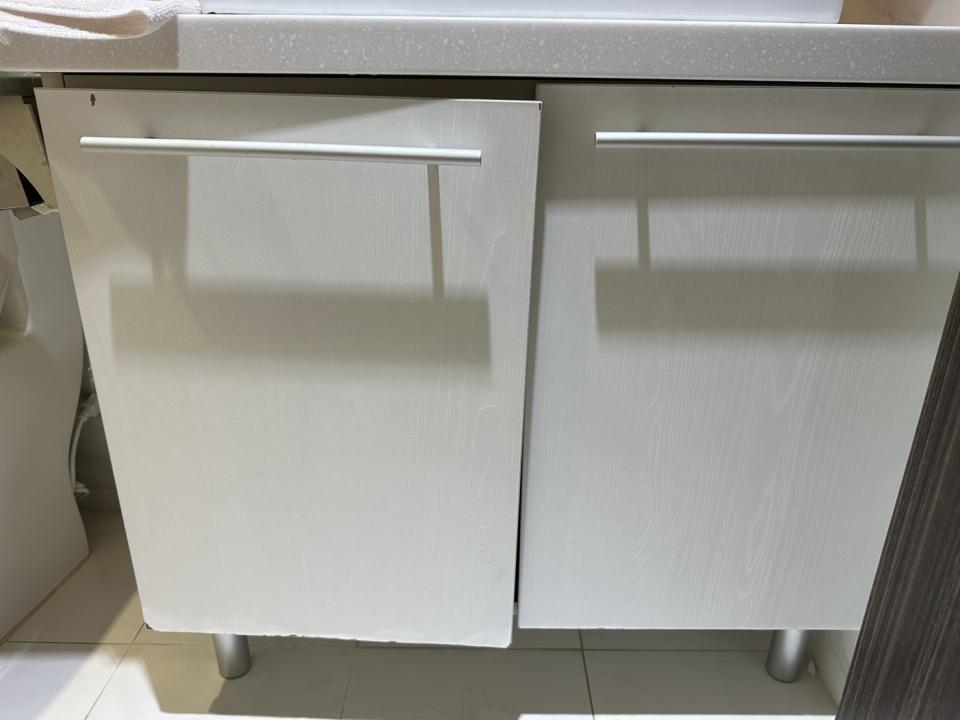 家具維修案件圖片 家具維修案件圖片