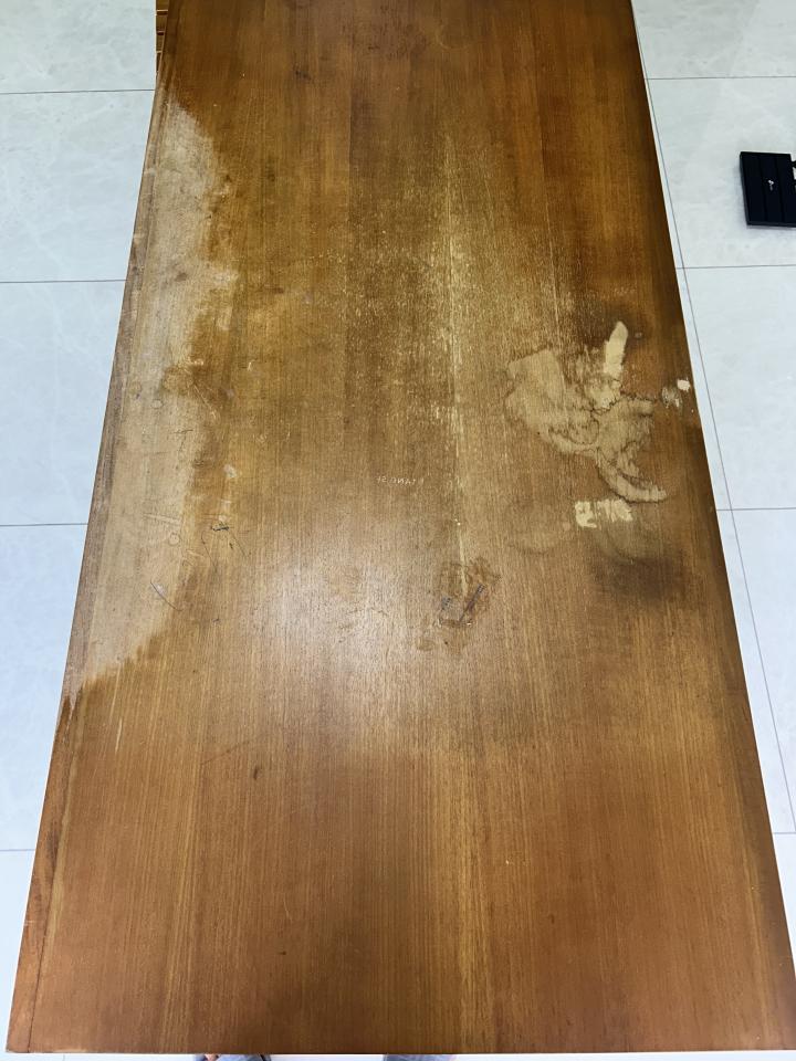 家具維修案件圖片 家具維修案件圖片