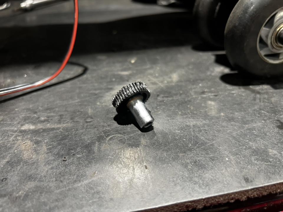 3D建模案件圖片
