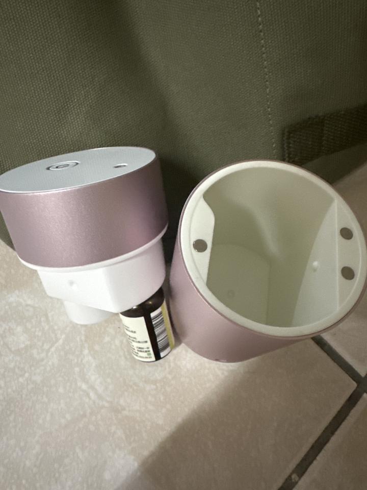 家電維修案件圖片 家電維修案件圖片