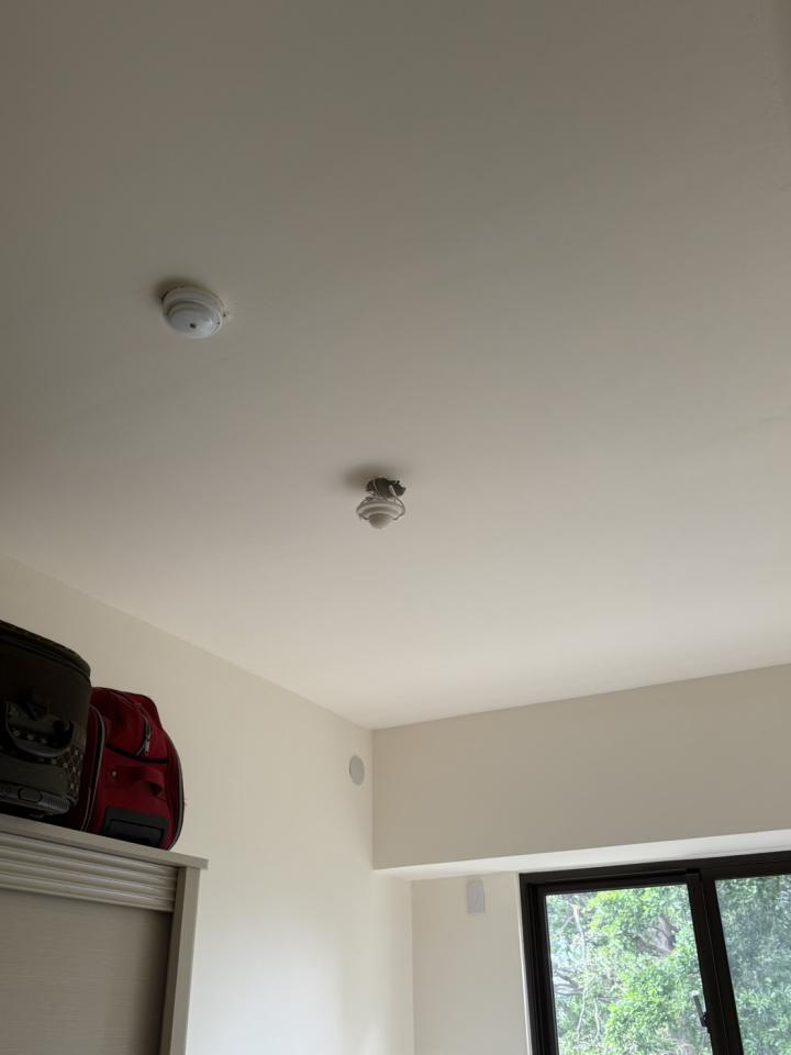燈具安裝案件圖片 燈具安裝案件圖片