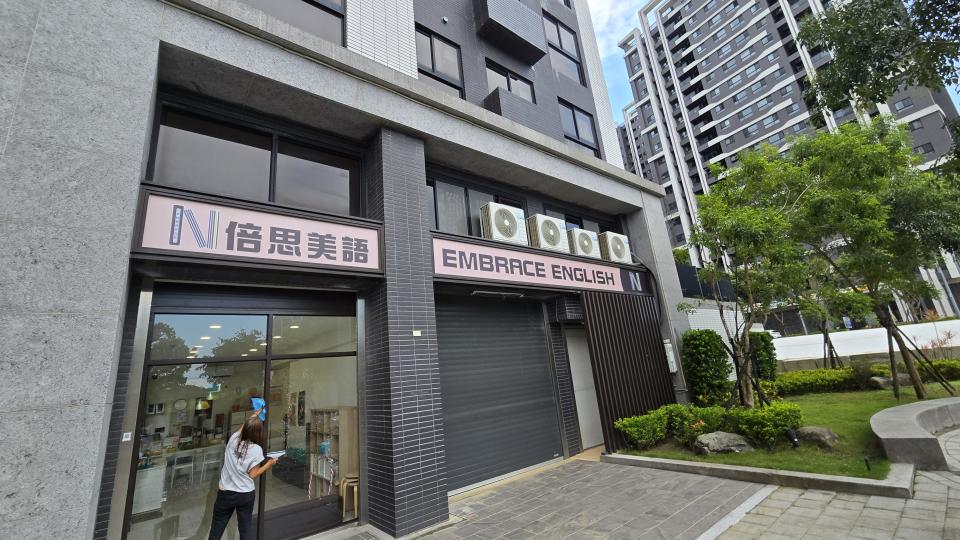 玻璃隔熱案件圖片