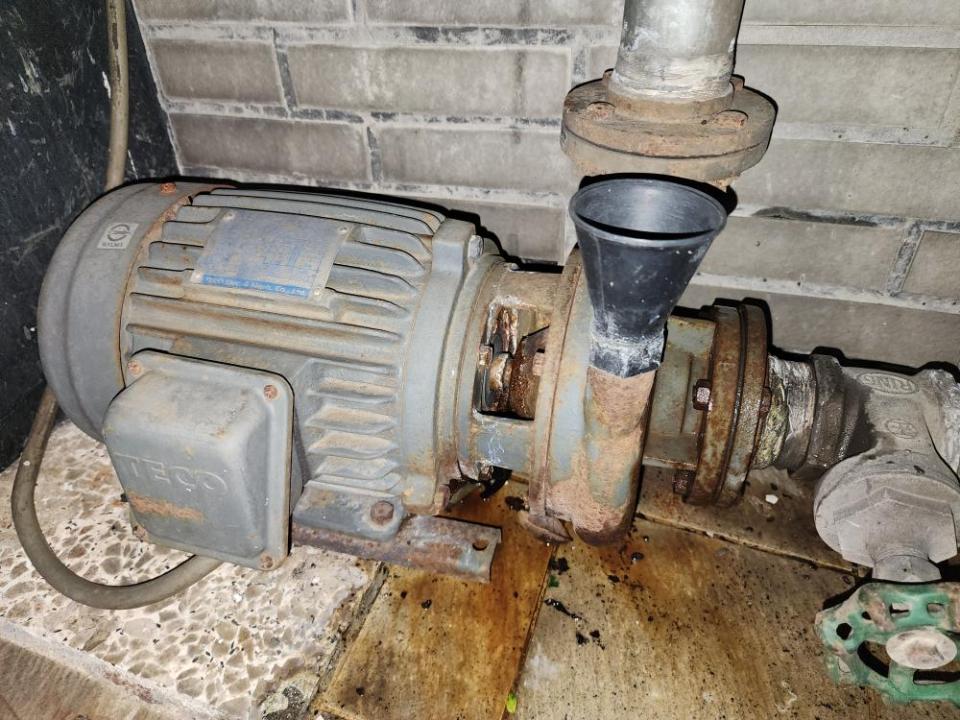 水電行案件圖片
