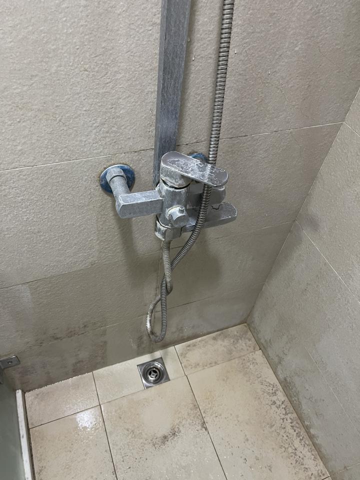 水電行案件圖片 水電行案件圖片