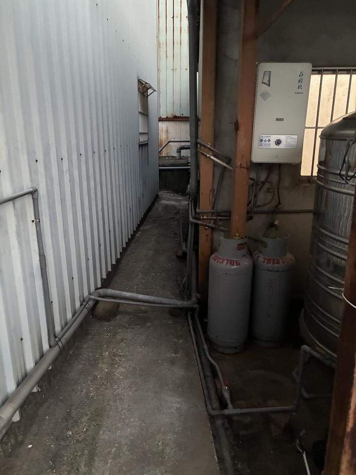 環保工程案件圖片